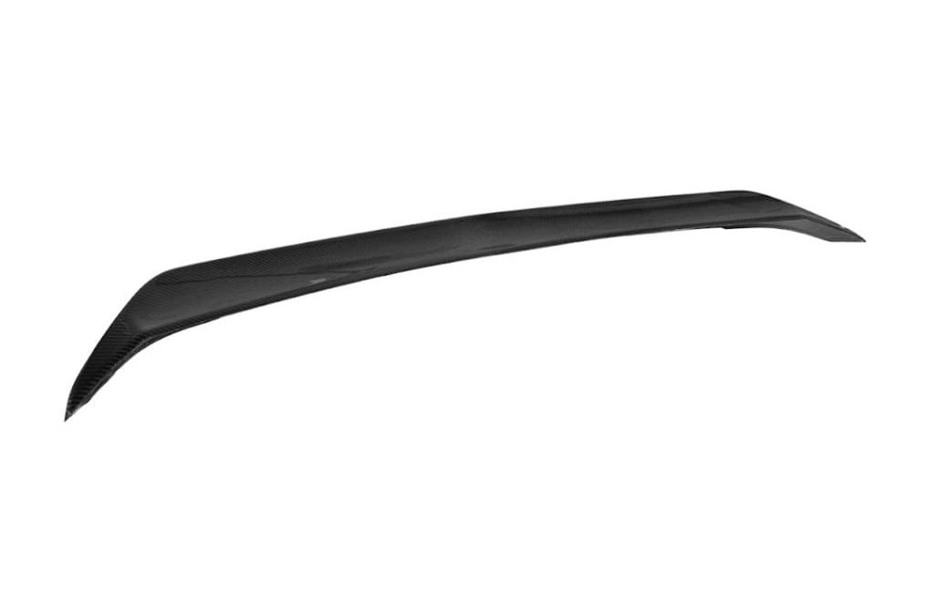 2020-Present Cadillac CT5 Sport / CT5-V / CT5-V Blackwing | CARBON FIBER Blackwing Style Spoiler Wing